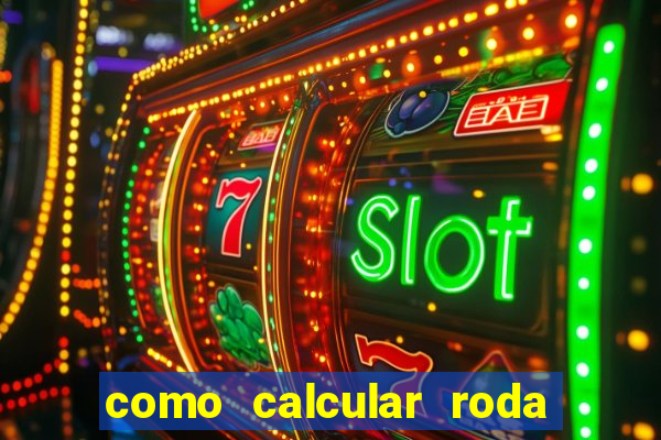 como calcular roda da fortuna no mapa astral